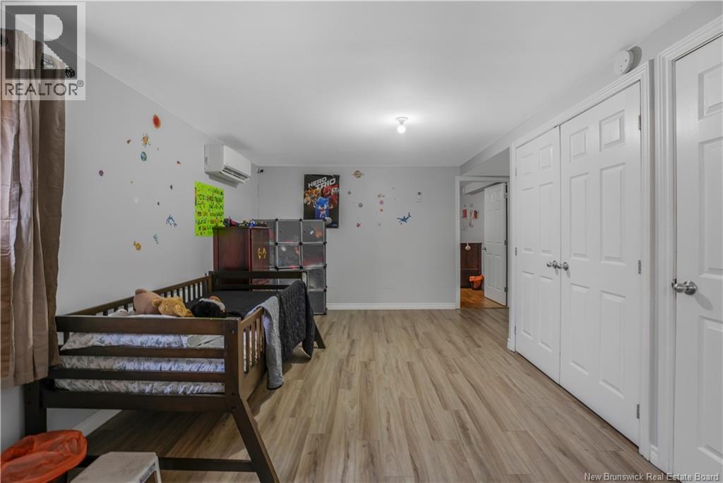 78 Millridge Lane, Fredericton, New Brunswick  E3A 0S7 - Photo 37 - NB129198