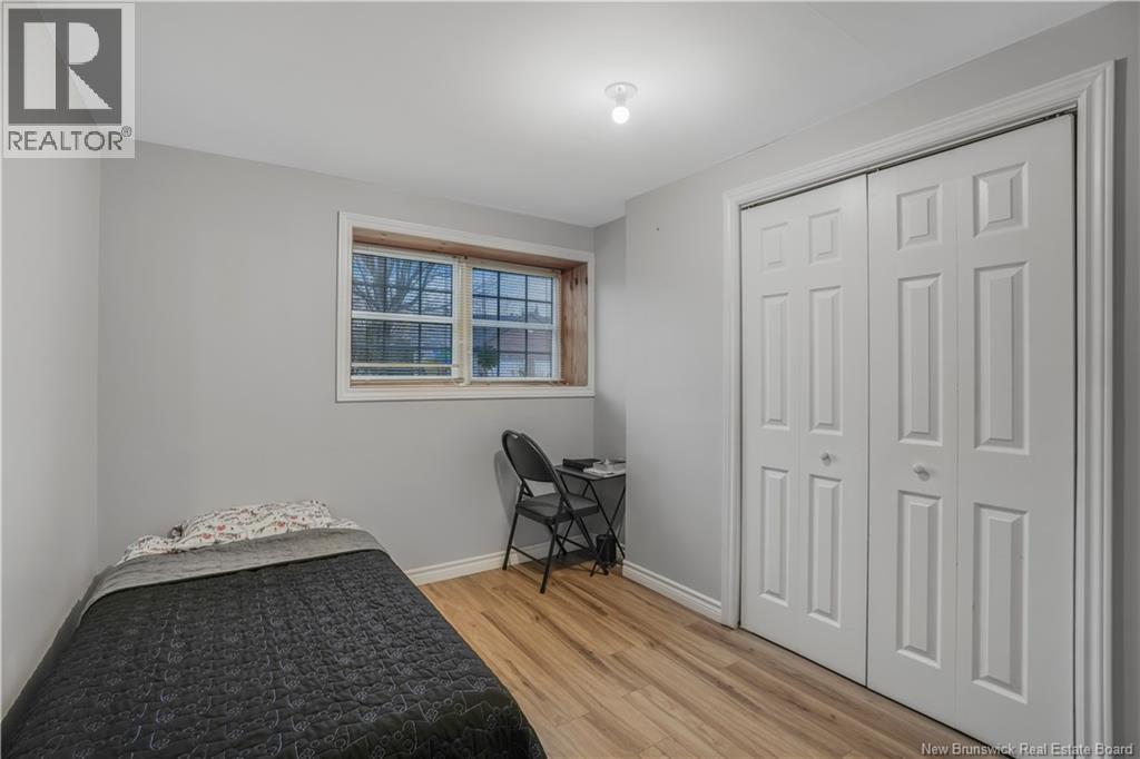 78 Millridge Lane, Fredericton, New Brunswick  E3A 0S7 - Photo 38 - NB129198