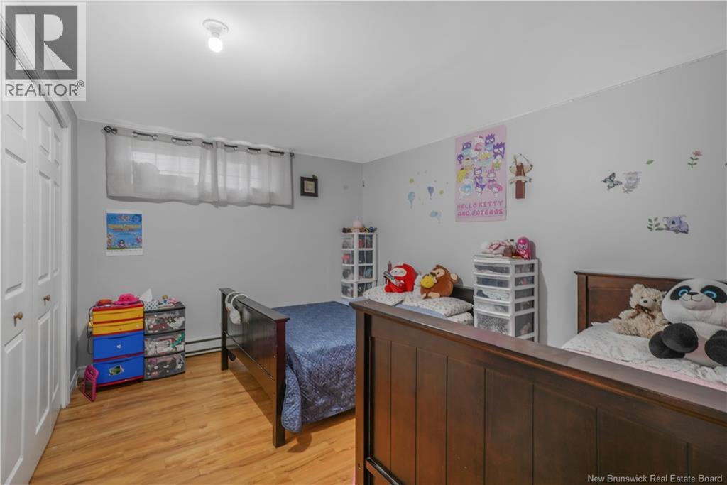 78 Millridge Lane, Fredericton, New Brunswick  E3A 0S7 - Photo 40 - NB129198