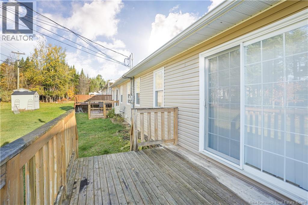 78 Millridge Lane, Fredericton, New Brunswick  E3A 0S7 - Photo 42 - NB129198