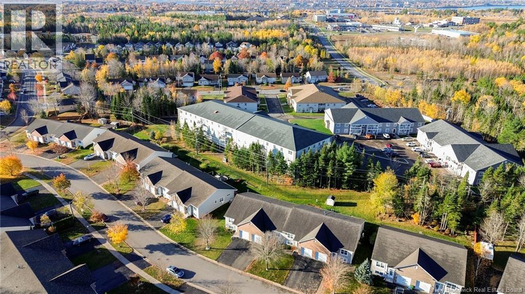78 Millridge Lane, Fredericton, New Brunswick  E3A 0S7 - Photo 46 - NB129198