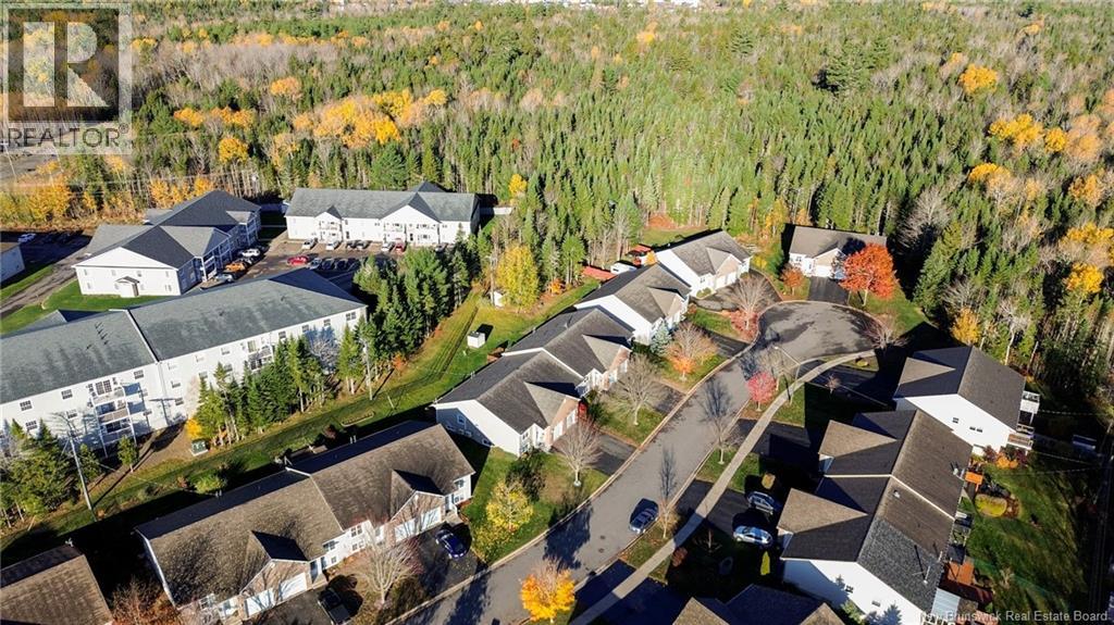 78 Millridge Lane, Fredericton, New Brunswick  E3A 0S7 - Photo 47 - NB129198