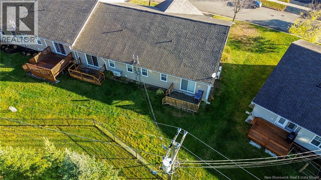 78 Millridge Lane, Fredericton, New Brunswick  E3A 0S7 - Photo 48 - NB129198