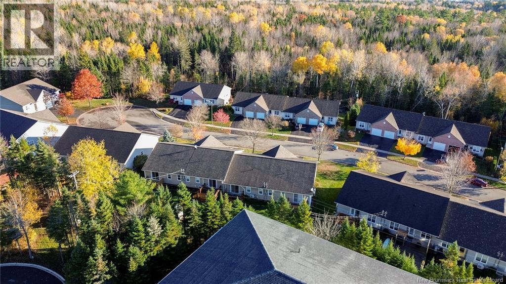 78 Millridge Lane, Fredericton, New Brunswick  E3A 0S7 - Photo 49 - NB129198