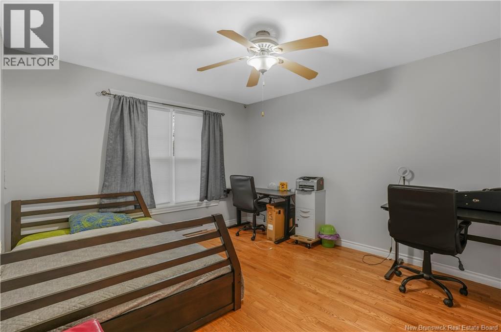 78 Millridge Lane, Fredericton, New Brunswick  E3A 0S7 - Photo 5 - NB129198
