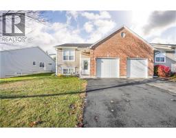 78 Millridge Lane, fredericton, New Brunswick