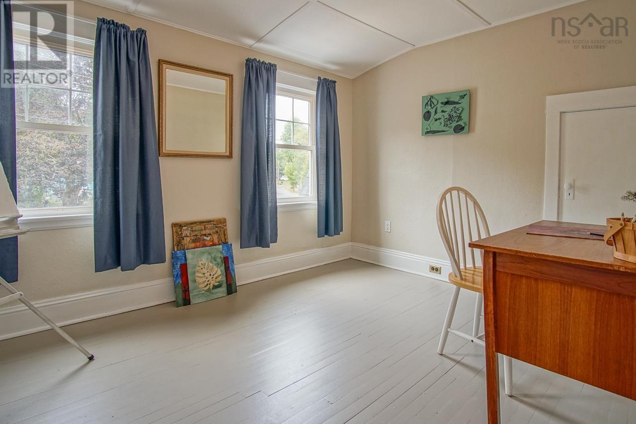 6 Comeau Avenue, Kentville, Nova Scotia  B4N 1P4 - Photo 18 - 202522790