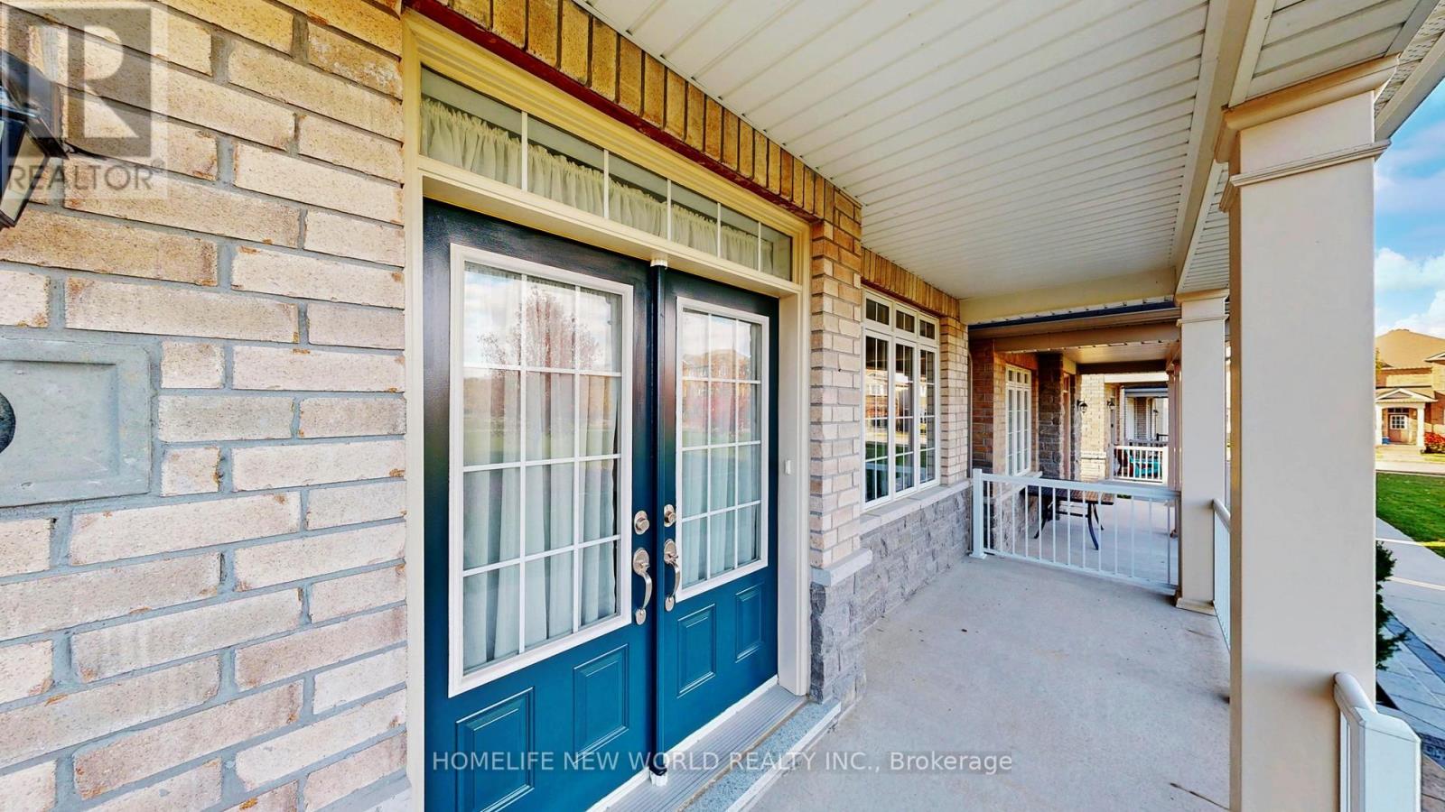 10 Elphee Lane, Markham, Ontario  L6B 0Z5 - Photo 4 - N12487010