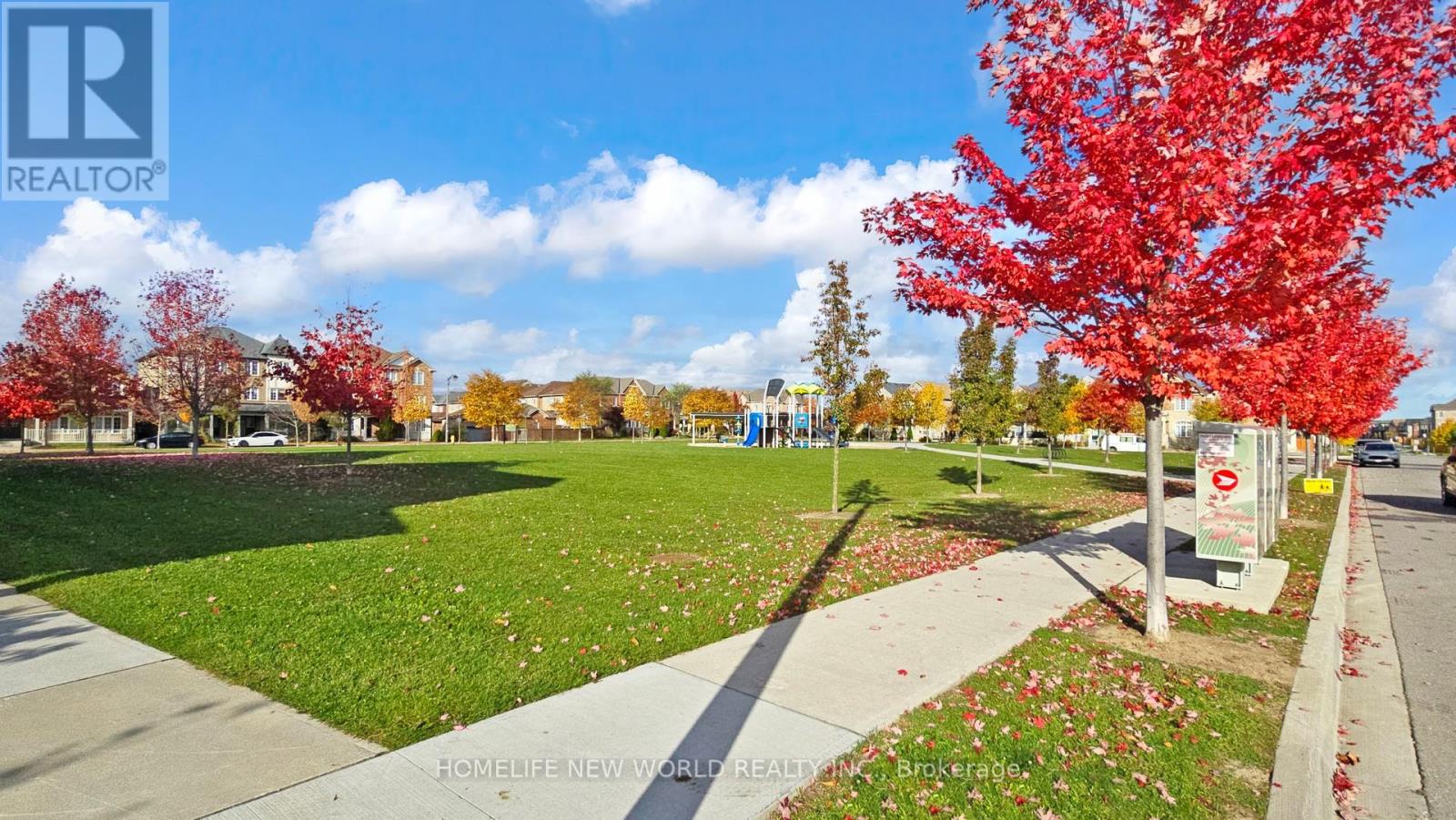 10 Elphee Lane, Markham, Ontario  L6B 0Z5 - Photo 5 - N12487010