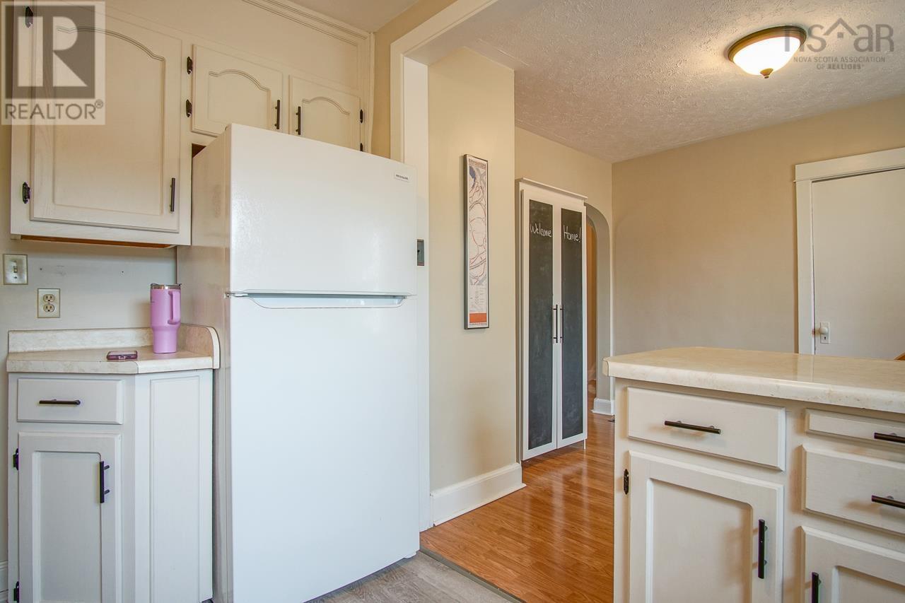 6 Comeau Avenue, Kentville, Nova Scotia  B4N 1P4 - Photo 9 - 202522790
