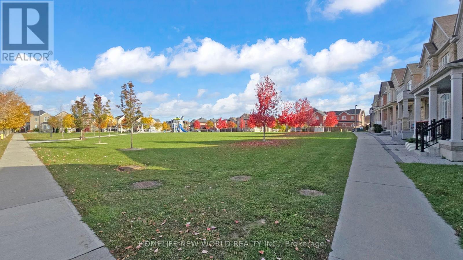 10 Elphee Lane, Markham, Ontario  L6B 0Z5 - Photo 50 - N12487010