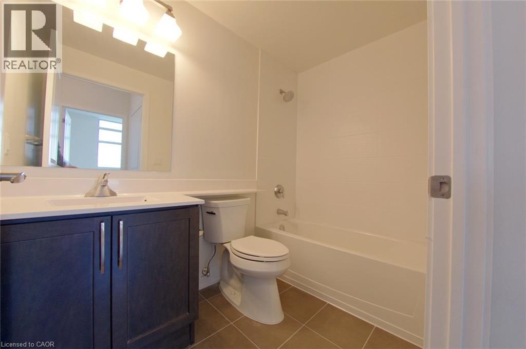 144 Park Street Unit# 1803 (Ph3), Waterloo, Ontario  N2L 0B6 - Photo 10 - 40780958