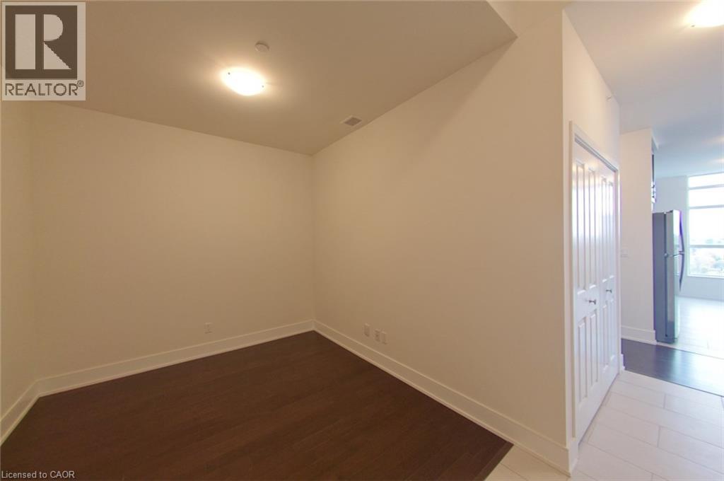 144 Park Street Unit# 1803 (Ph3), Waterloo, Ontario  N2L 0B6 - Photo 11 - 40780958