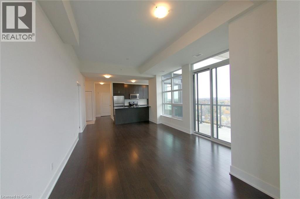 144 Park Street Unit# 1803 (Ph3), Waterloo, Ontario  N2L 0B6 - Photo 5 - 40780958