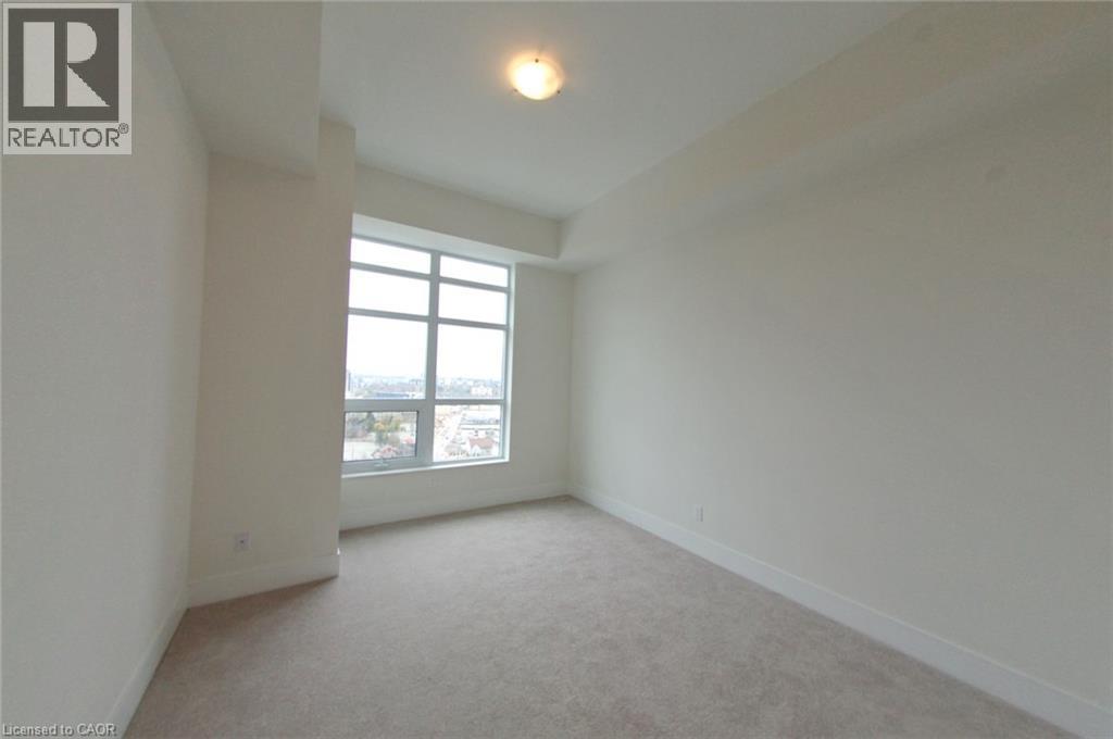 144 Park Street Unit# 1803 (Ph3), Waterloo, Ontario  N2L 0B6 - Photo 7 - 40780958