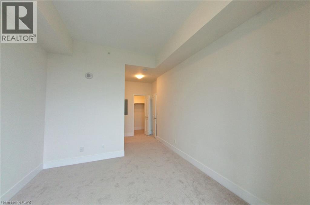 144 Park Street Unit# 1803 (Ph3), Waterloo, Ontario  N2L 0B6 - Photo 8 - 40780958