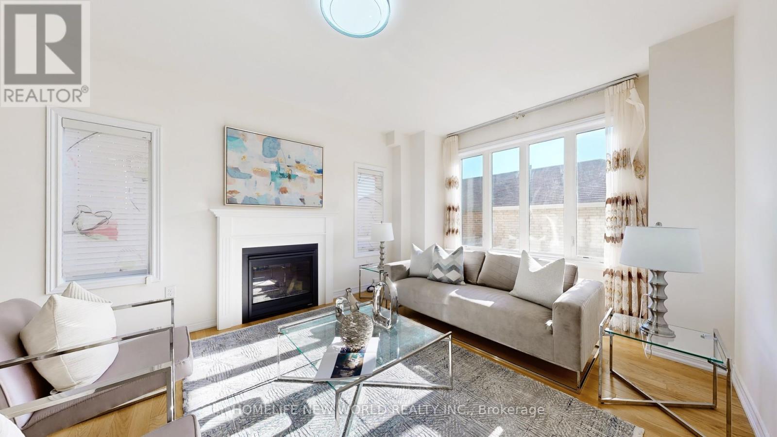 10 Elphee Lane, Markham, Ontario  L6B 0Z5 - Photo 19 - N12487010