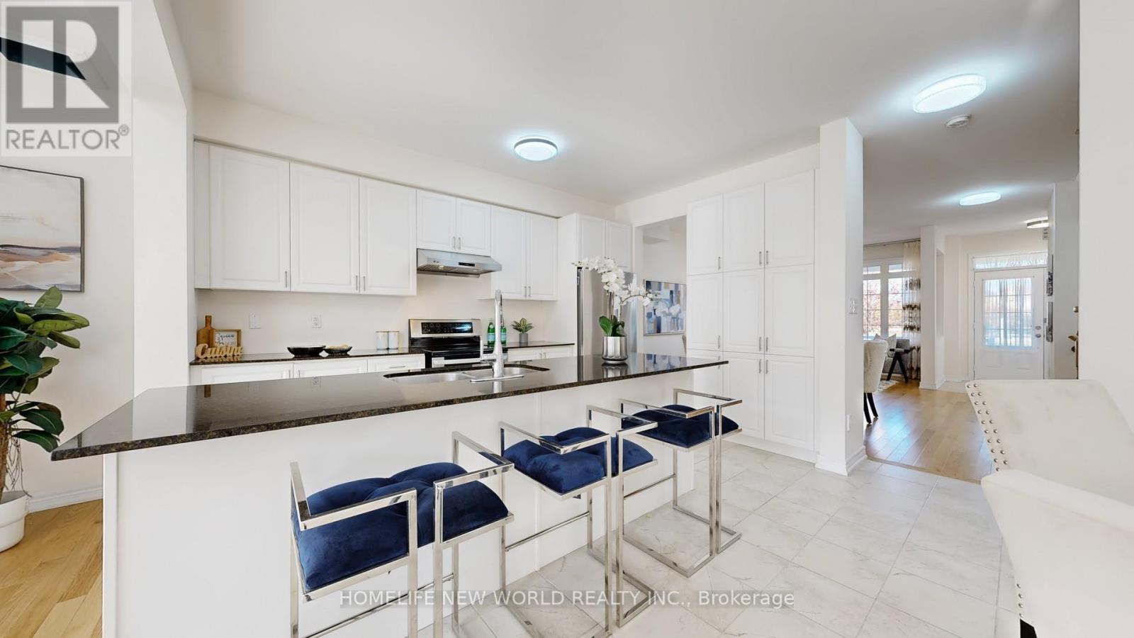 10 Elphee Lane, Markham, Ontario  L6B 0Z5 - Photo 20 - N12487010