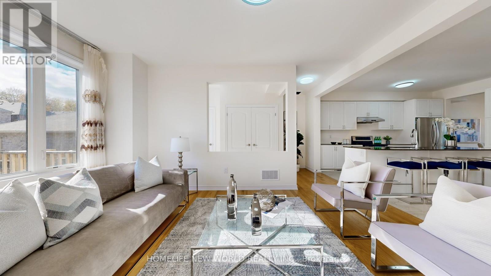 10 Elphee Lane, Markham, Ontario  L6B 0Z5 - Photo 15 - N12487010