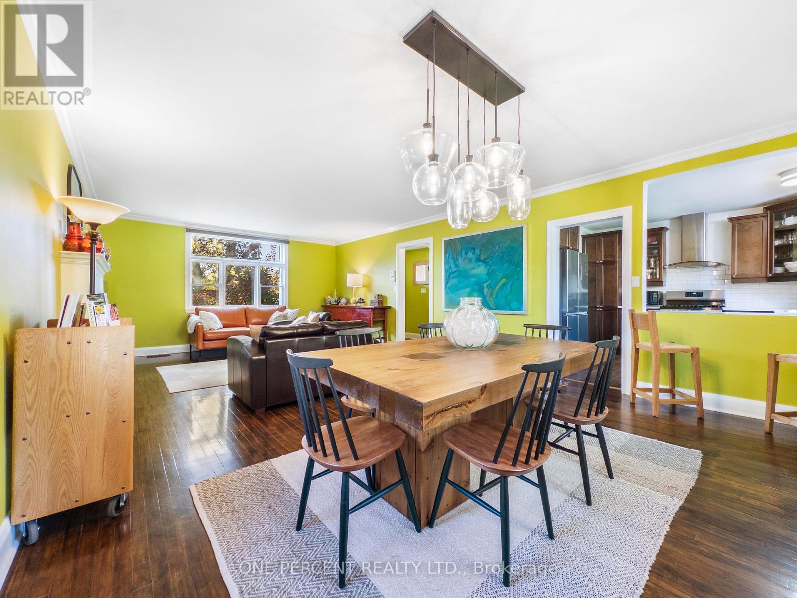 340 Bridge Street E, Belleville, Ontario  K8N 1P6 - Photo 10 - X12487127