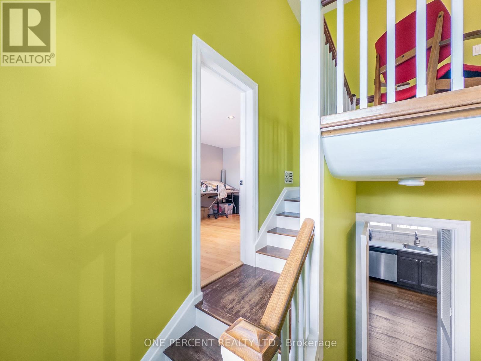 340 Bridge Street E, Belleville, Ontario  K8N 1P6 - Photo 14 - X12487127