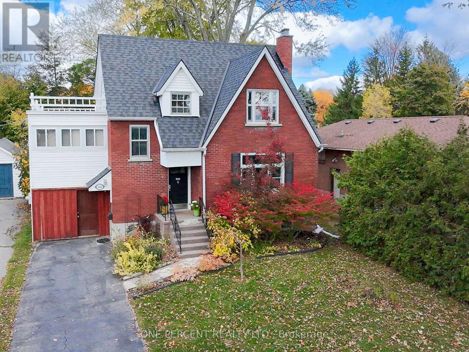 340 Bridge Street E, Belleville, Ontario  K8N 1P6 - Photo 2 - X12487127