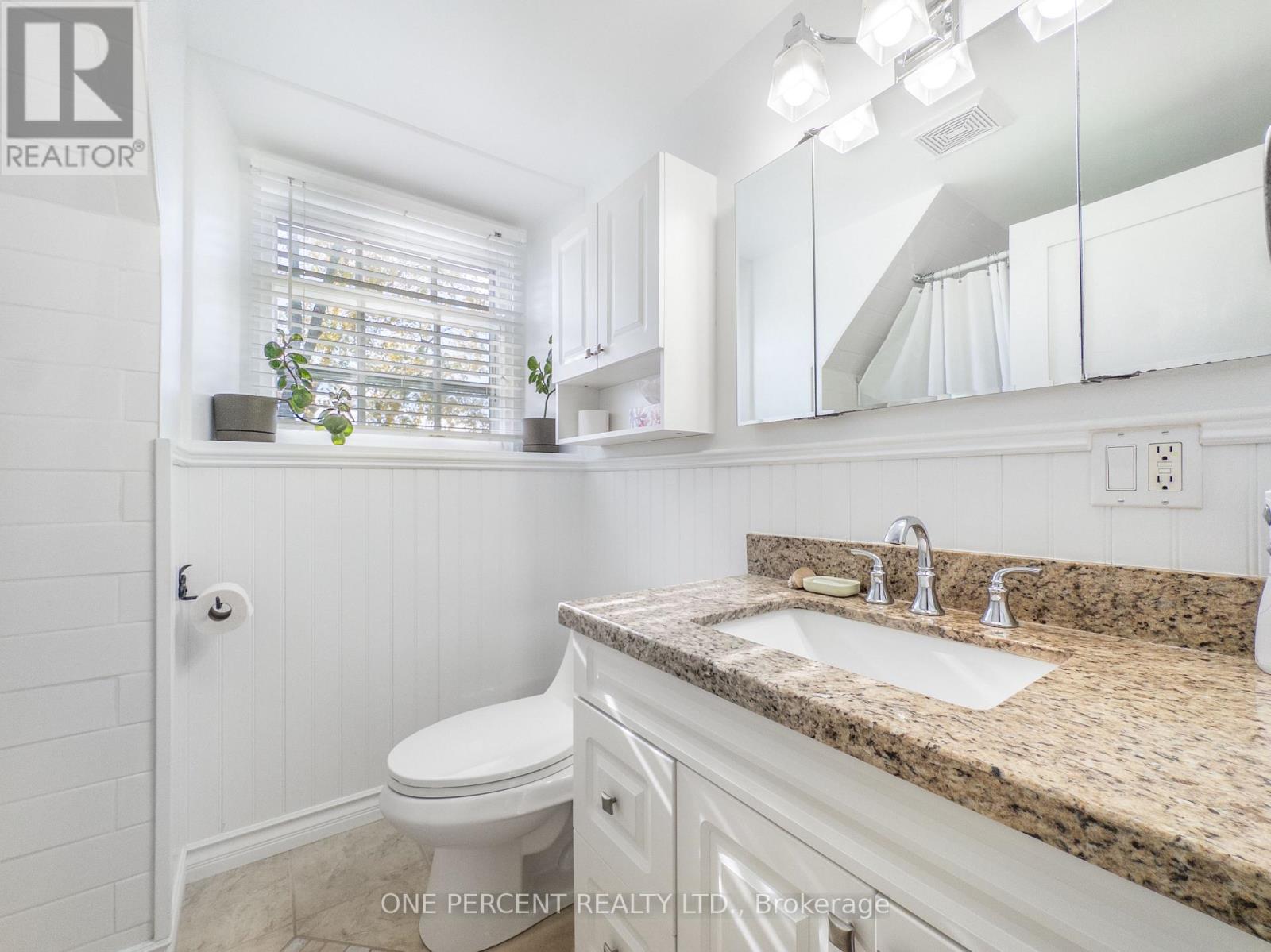 340 Bridge Street E, Belleville, Ontario  K8N 1P6 - Photo 20 - X12487127