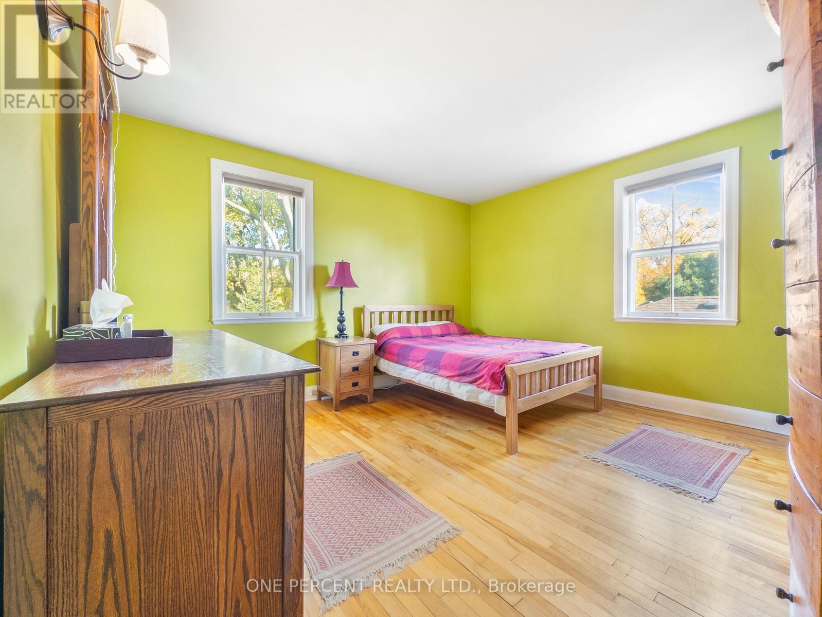 340 Bridge Street E, Belleville, Ontario  K8N 1P6 - Photo 21 - X12487127