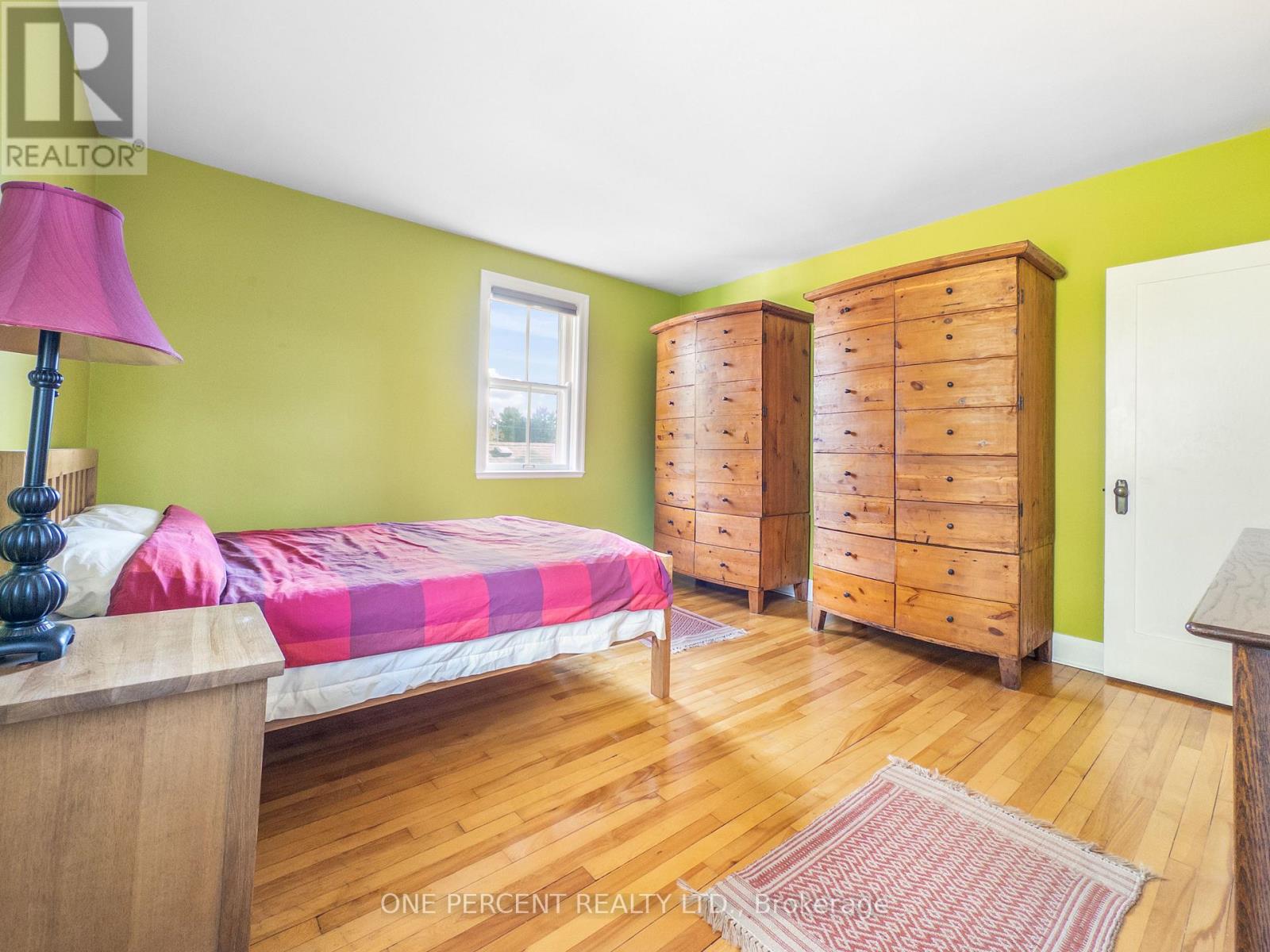 340 Bridge Street E, Belleville, Ontario  K8N 1P6 - Photo 22 - X12487127