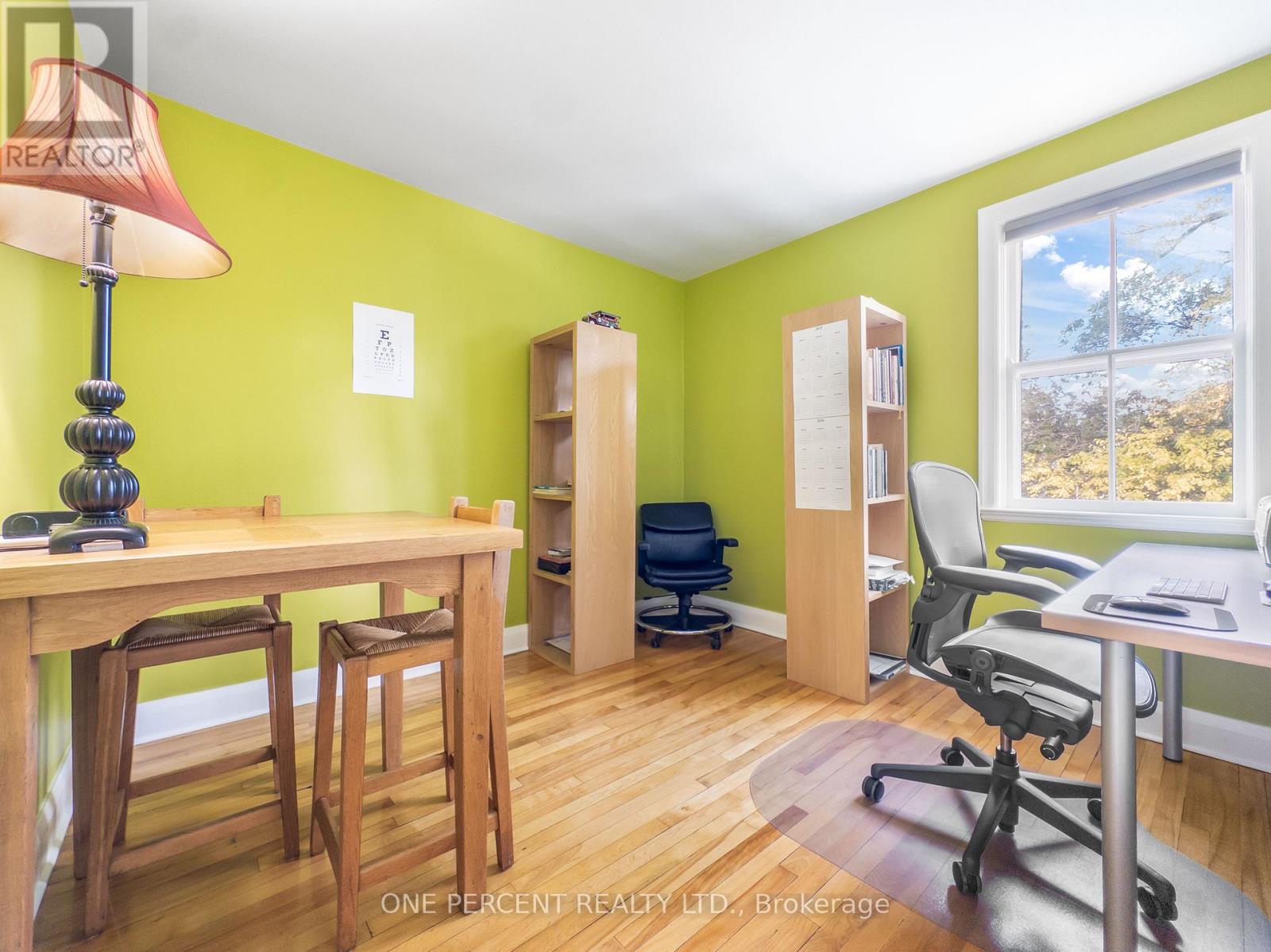 340 Bridge Street E, Belleville, Ontario  K8N 1P6 - Photo 23 - X12487127