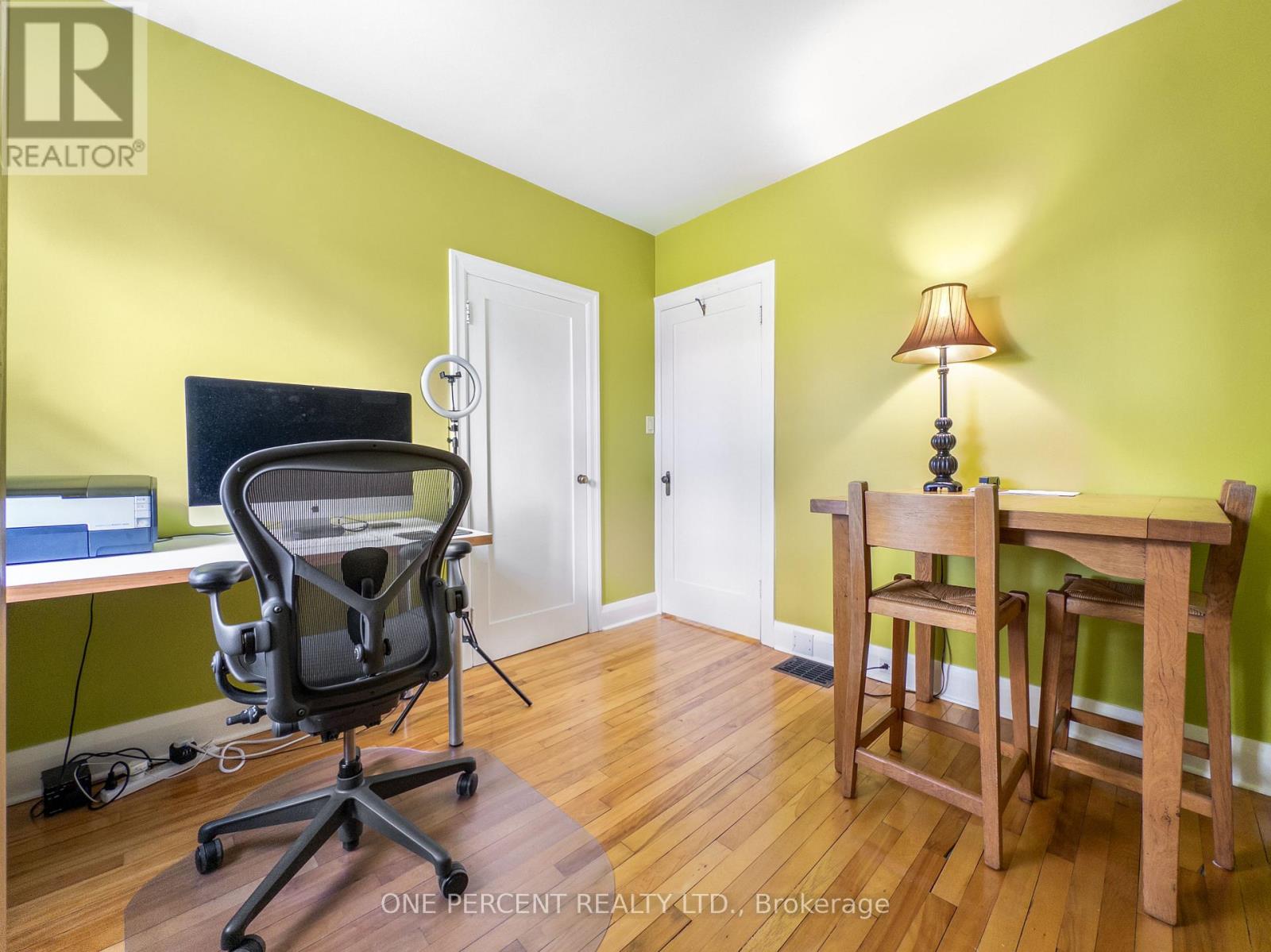 340 Bridge Street E, Belleville, Ontario  K8N 1P6 - Photo 24 - X12487127