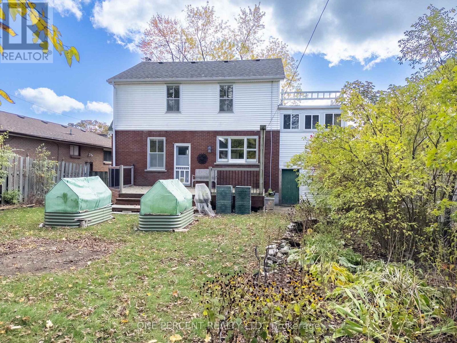 340 Bridge Street E, Belleville, Ontario  K8N 1P6 - Photo 30 - X12487127