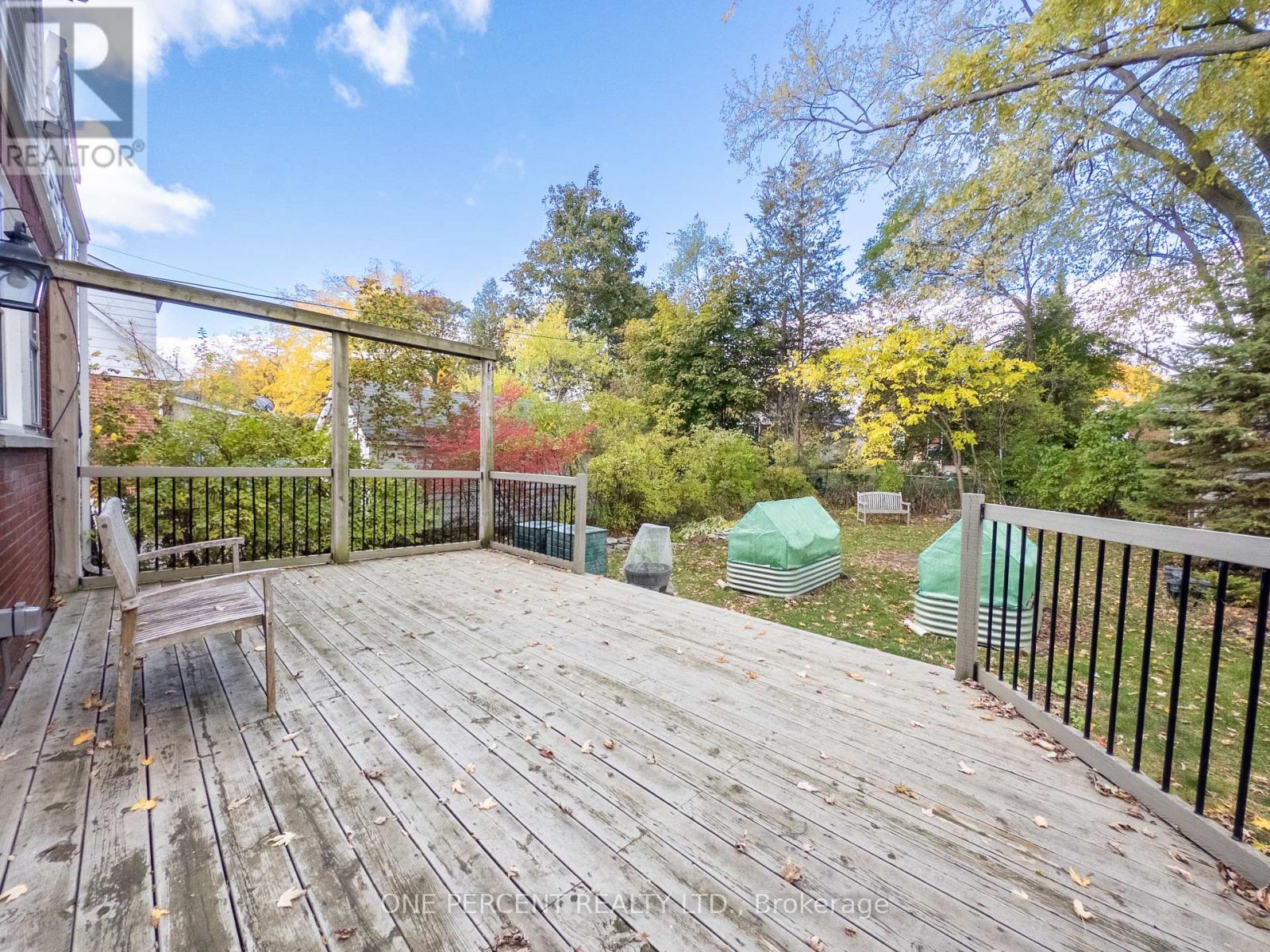 340 Bridge Street E, Belleville, Ontario  K8N 1P6 - Photo 31 - X12487127