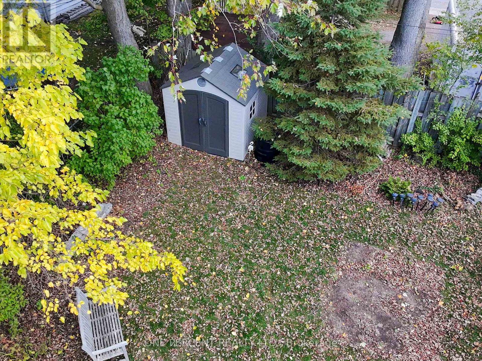 340 Bridge Street E, Belleville, Ontario  K8N 1P6 - Photo 34 - X12487127