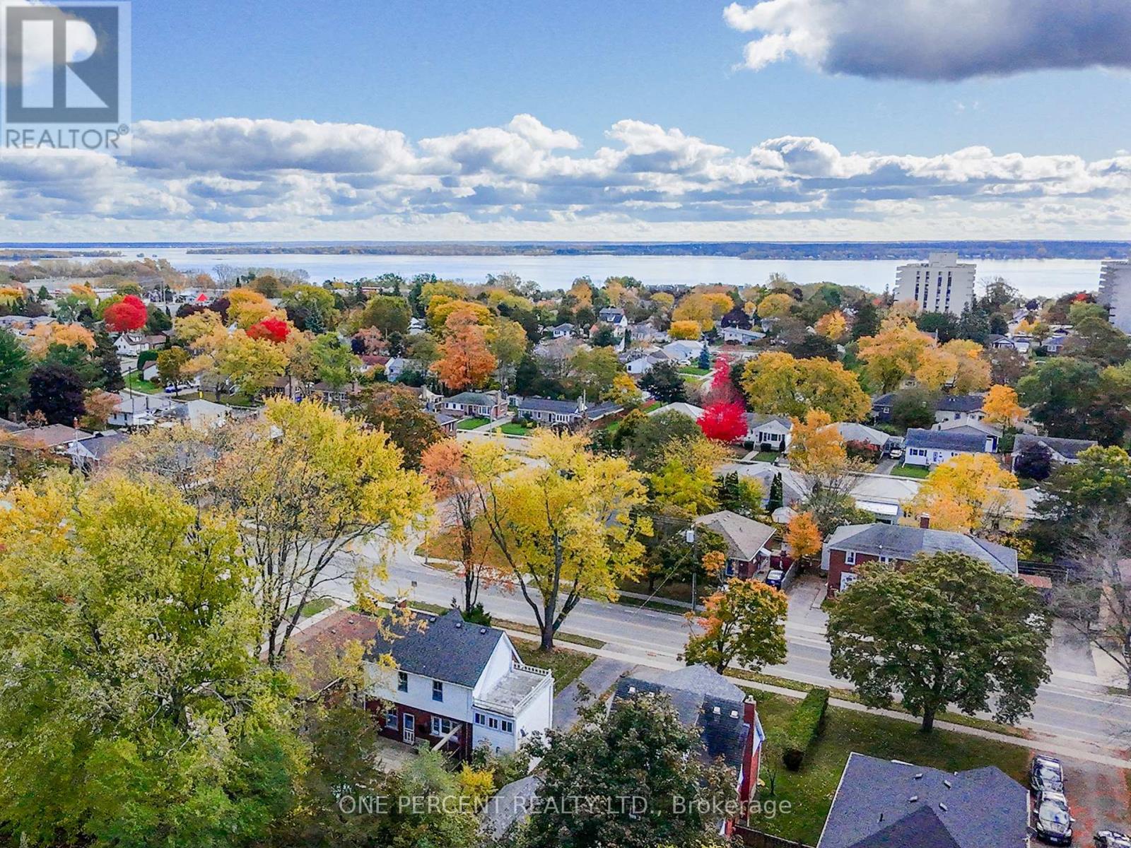 340 Bridge Street E, Belleville, Ontario  K8N 1P6 - Photo 36 - X12487127