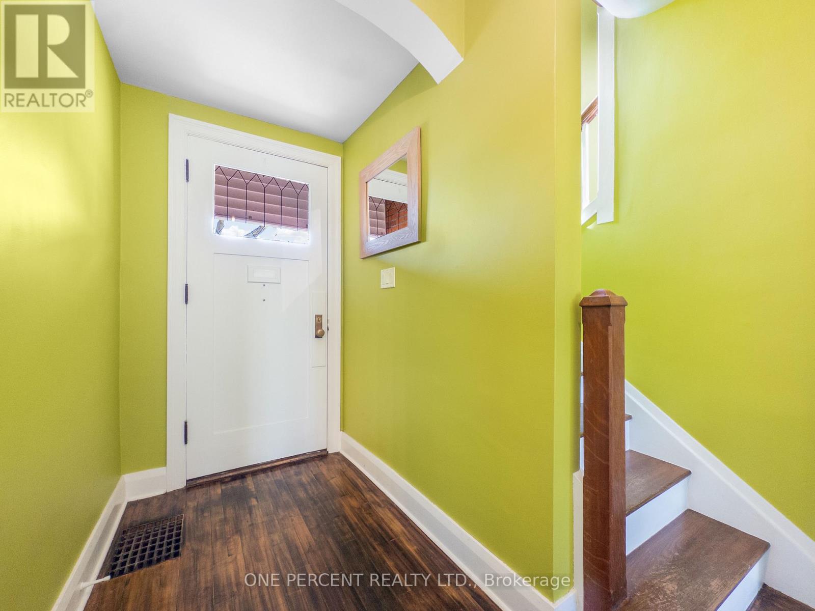 340 Bridge Street E, Belleville, Ontario  K8N 1P6 - Photo 5 - X12487127