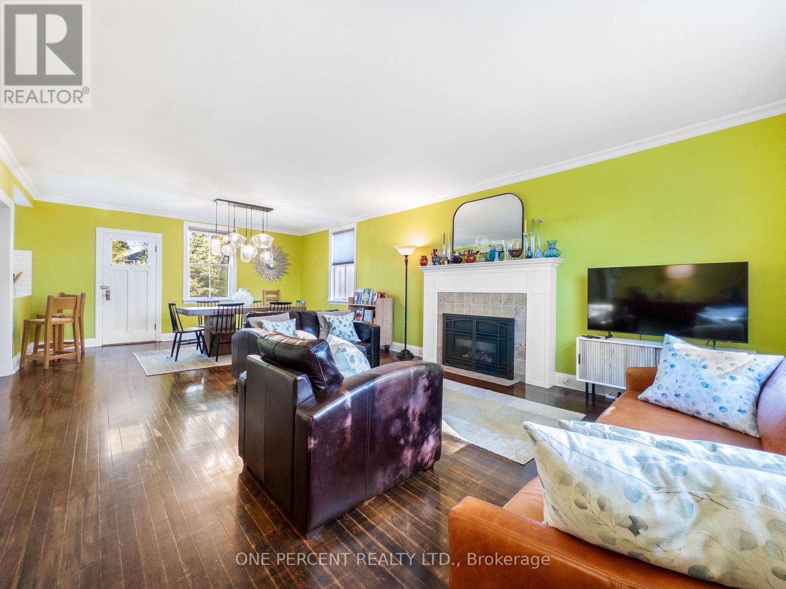 340 Bridge Street E, Belleville, Ontario  K8N 1P6 - Photo 6 - X12487127