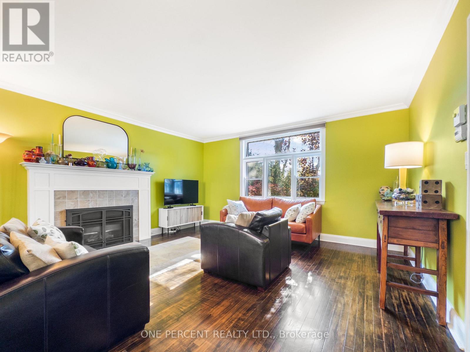 340 Bridge Street E, Belleville, Ontario  K8N 1P6 - Photo 8 - X12487127