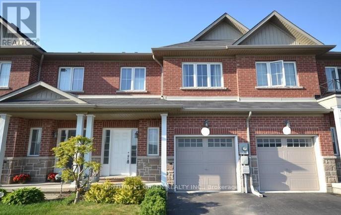 52 SERENA CRESCENT, Hamilton, Ontario