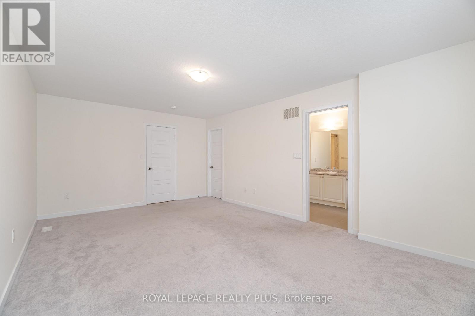 12 Pagebrook Crescent, Hamilton, Ontario  L8J 0K7 - Photo 25 - X12487143