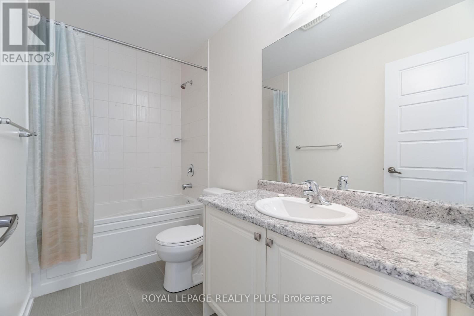 12 Pagebrook Crescent, Hamilton, Ontario  L8J 0K7 - Photo 33 - X12487143