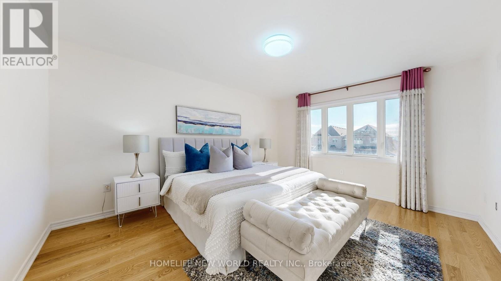 10 Elphee Lane, Markham, Ontario  L6B 0Z5 - Photo 21 - N12487010