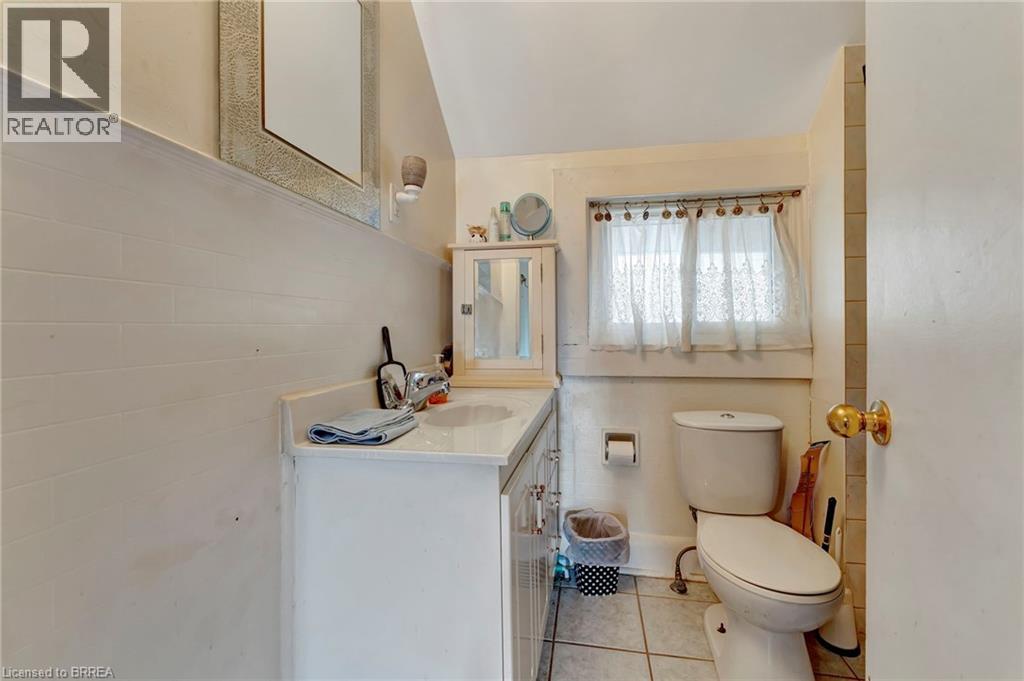 39 Port Street, Brantford, Ontario  N3S 1Y3 - Photo 16 - 40773653