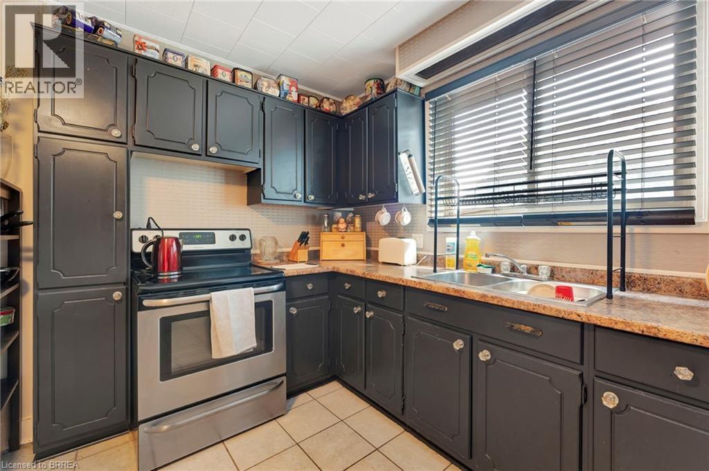 39 Port Street, Brantford, Ontario  N3S 1Y3 - Photo 19 - 40773653