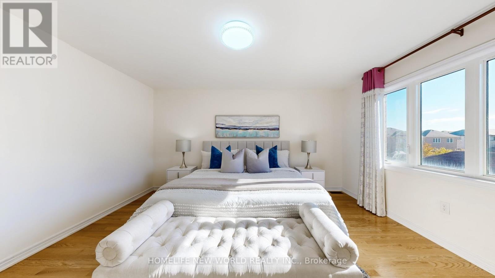 10 Elphee Lane, Markham, Ontario  L6B 0Z5 - Photo 22 - N12487010