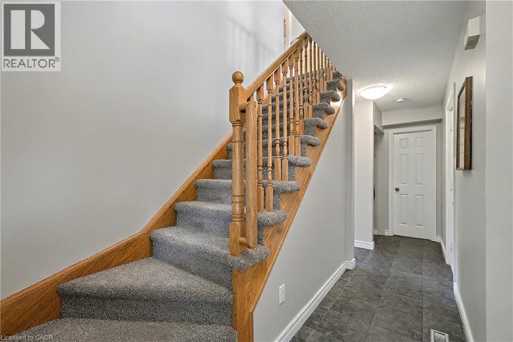 147 General Drive, Kitchener, Ontario  N2K 3S7 - Photo 16 - 40781999