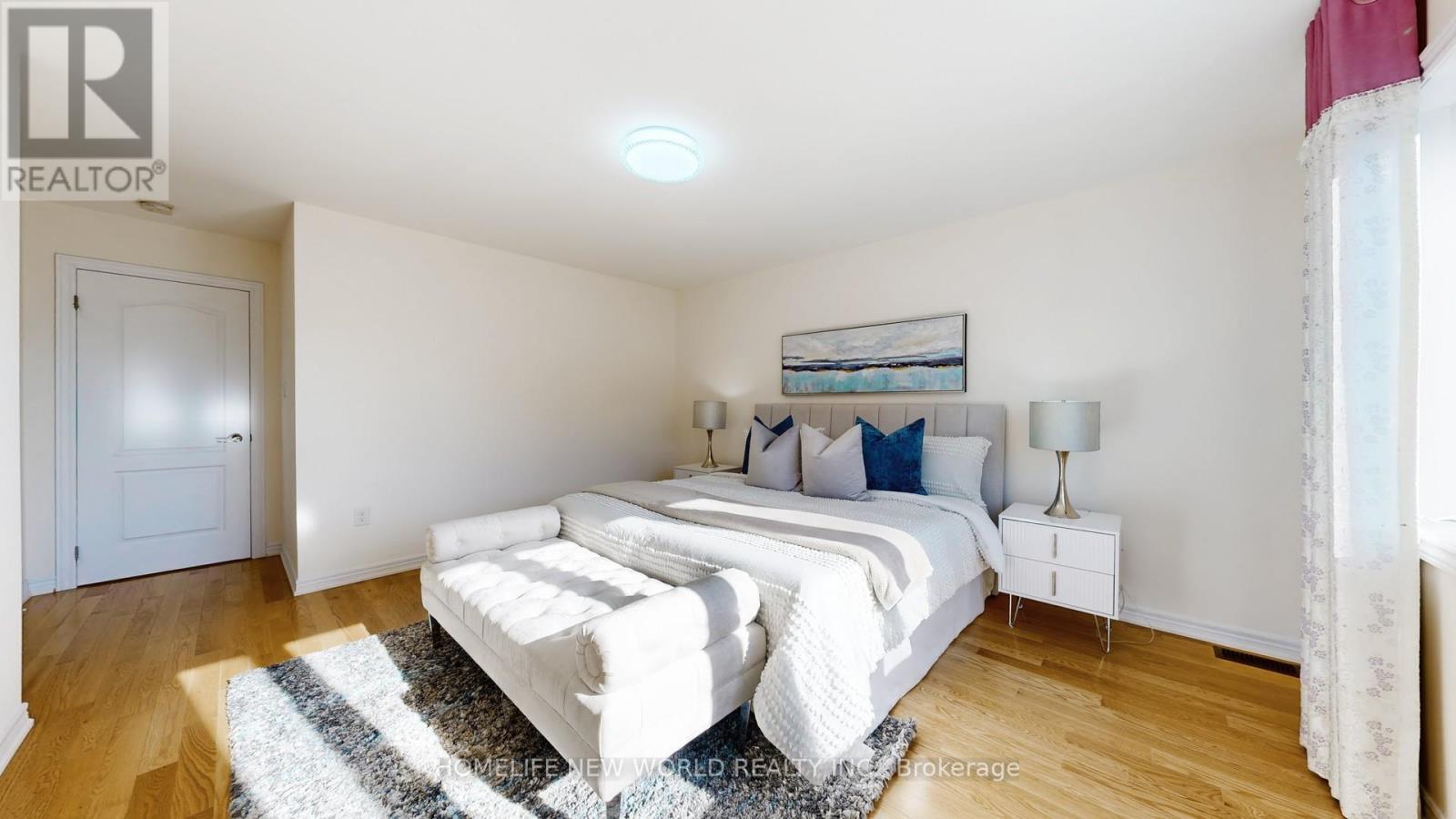 10 Elphee Lane, Markham, Ontario  L6B 0Z5 - Photo 23 - N12487010