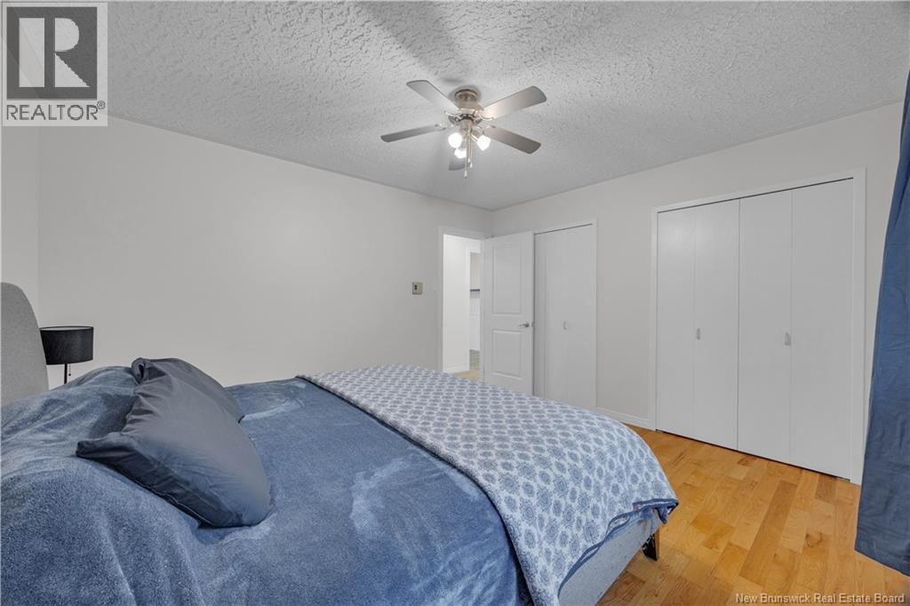116 King Richard Drive, Quispamsis, New Brunswick  E2E 1R7 - Photo 19 - NB129199