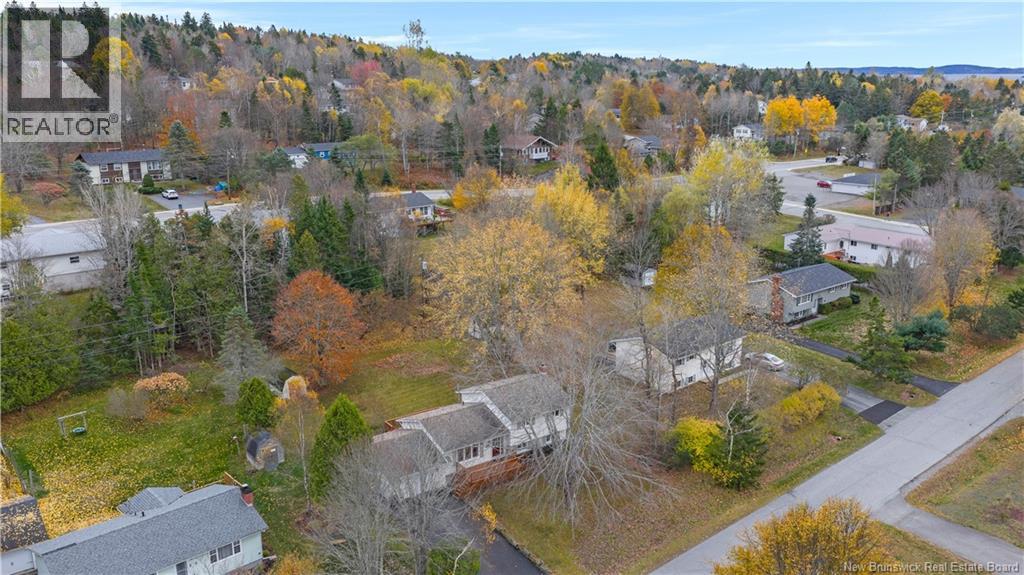 116 King Richard Drive, Quispamsis, New Brunswick  E2E 1R7 - Photo 35 - NB129199