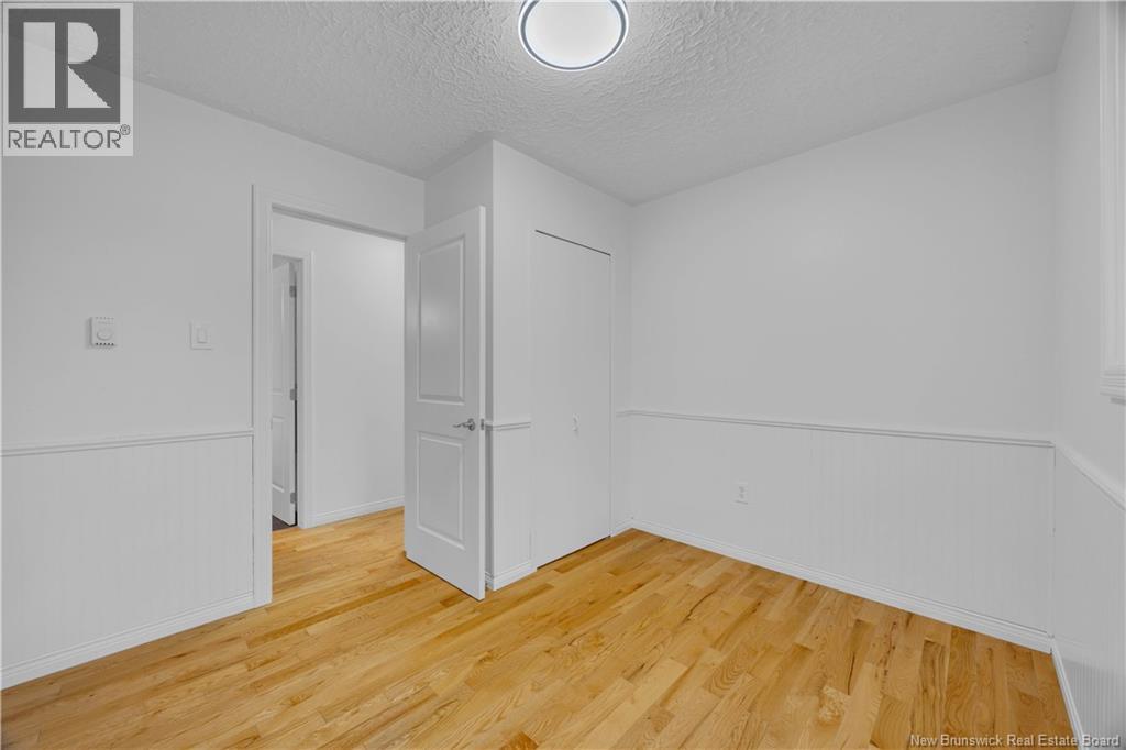 116 King Richard Drive, Quispamsis, New Brunswick  E2E 1R7 - Photo 22 - NB129199